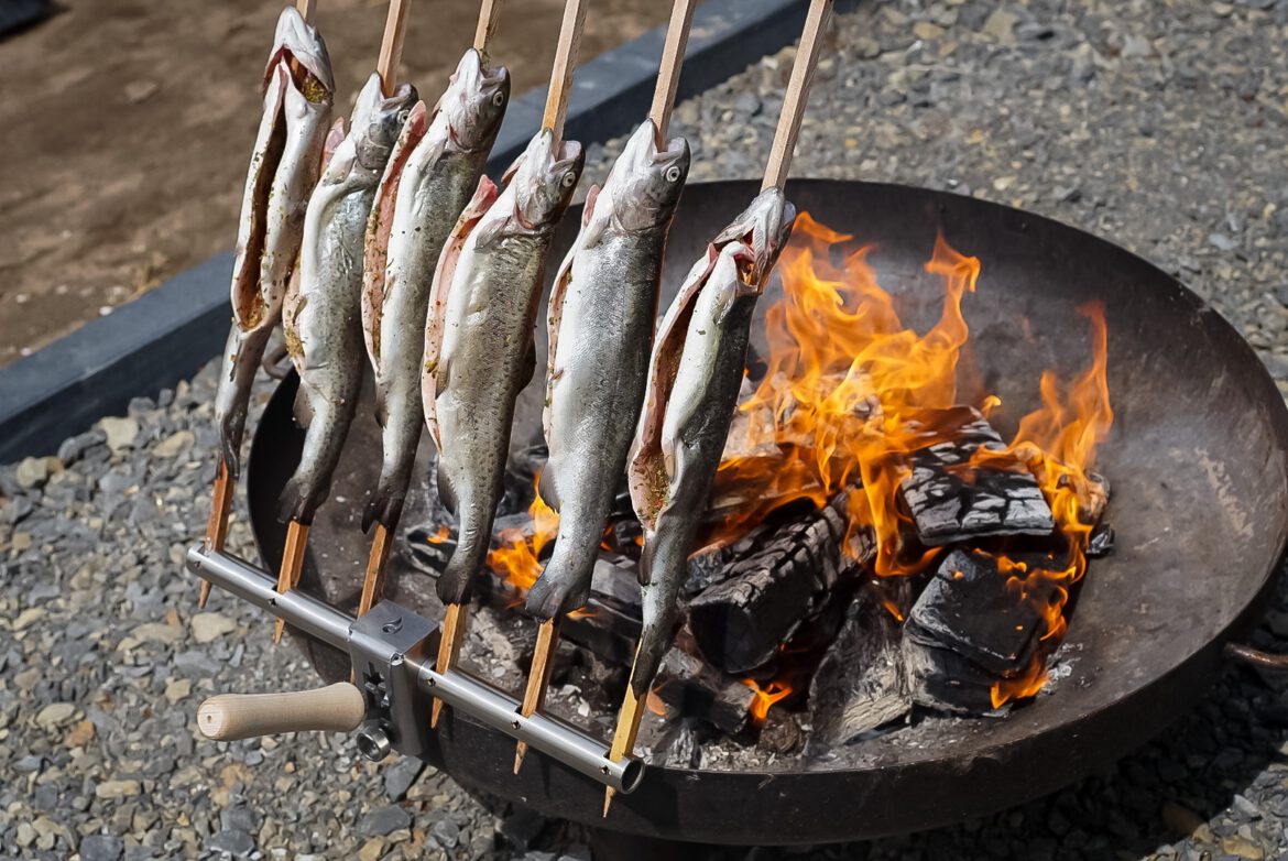 dsc08076.jpg Fisch grillen